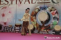 VBS_4296 - Festival dell'Oriente 2022